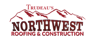 Trudeau Northwest Roofing LLC.